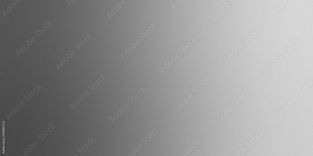 Gray noisy and grainy vector floor mat texture gradient of cloudy color Gray noisy and grainy vector floor mat texture gradient of cloudy color