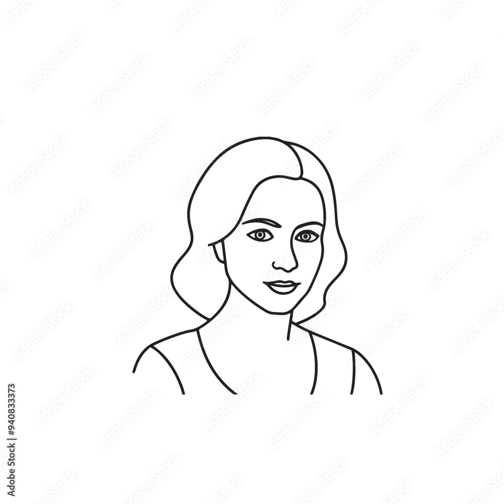 Art & Illustration Art & Illustration