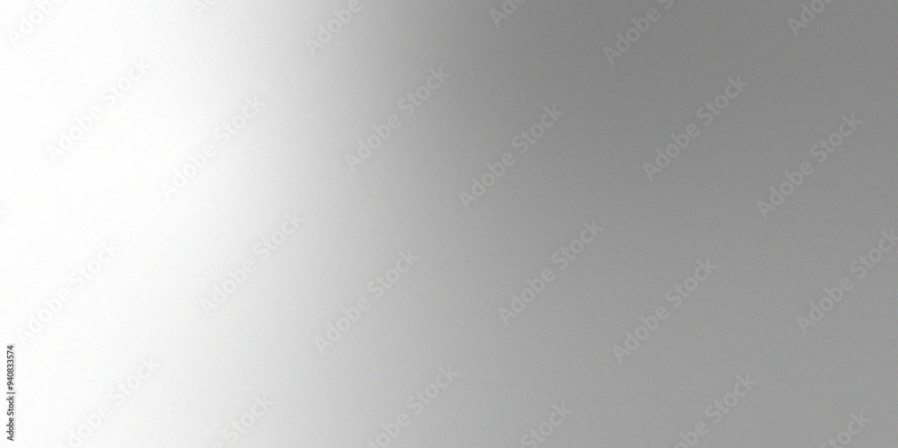 Gray noisy and grainy vector floor mat texture gradient of cloudy color Gray noisy and grainy vector floor mat texture gradient of cloudy color
