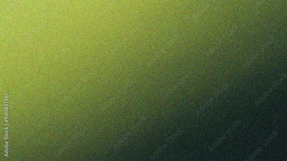 Grainy poster background, abstract dark green color noisy color gradient shape texture banner header cover backdrop design Grainy poster background, abstract dark green color noisy color gradient shape texture banner header cover backdrop design
