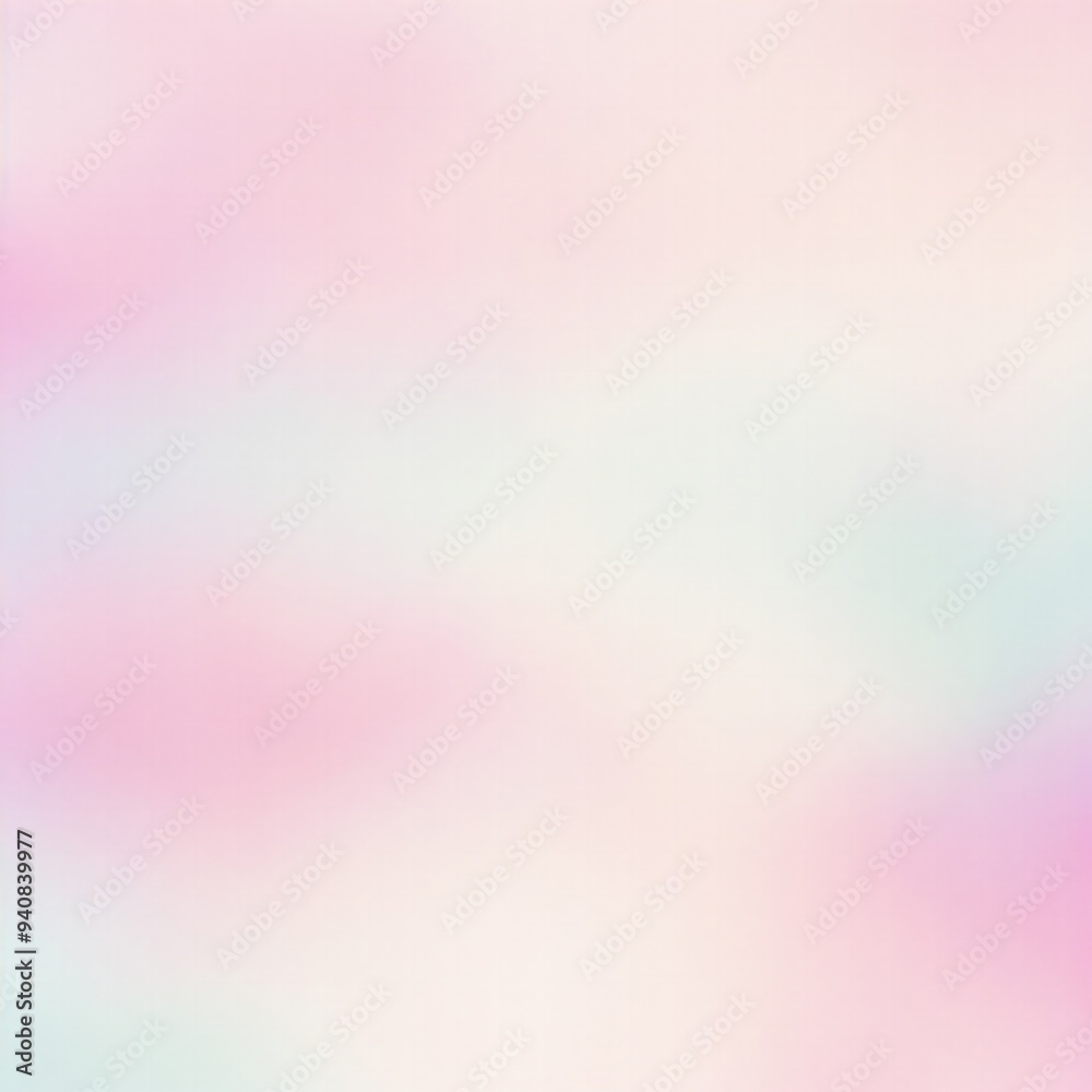 Pink Pastel Watercolor Digital Paper Background Pink Pastel Watercolor Digital Paper Background