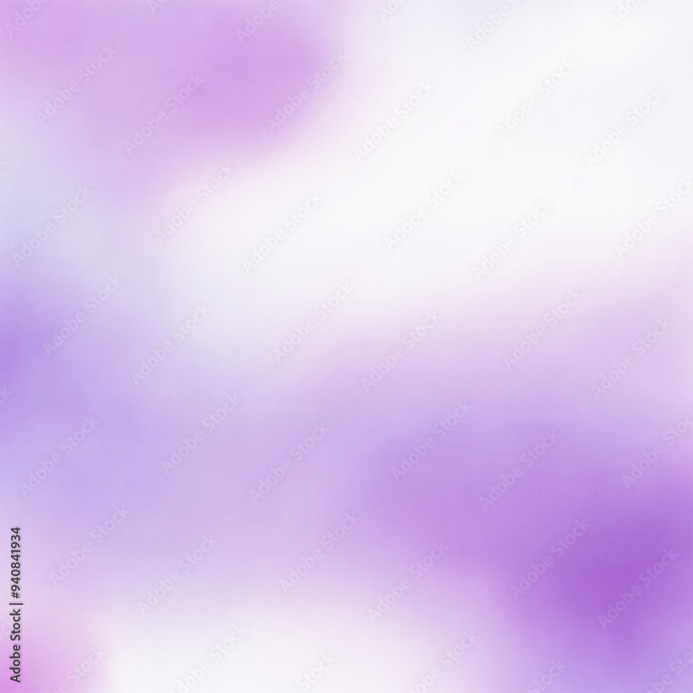 Purple Pastel Watercolor Digital Paper Background Purple Pastel Watercolor Digital Paper Background