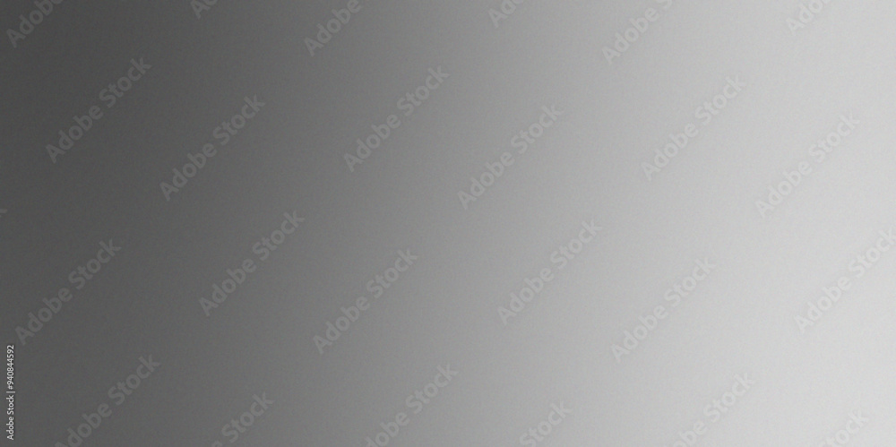 Gray gradient vector floor mat texture grainy and noisy particles on Gray gradient vector floor mat texture grainy and noisy particles on