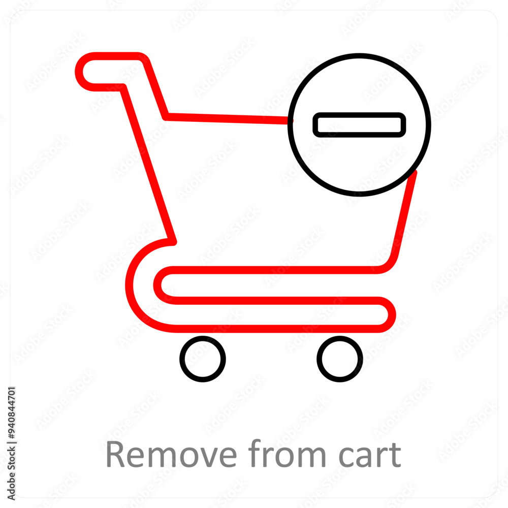 Remove From Cart Remove From Cart