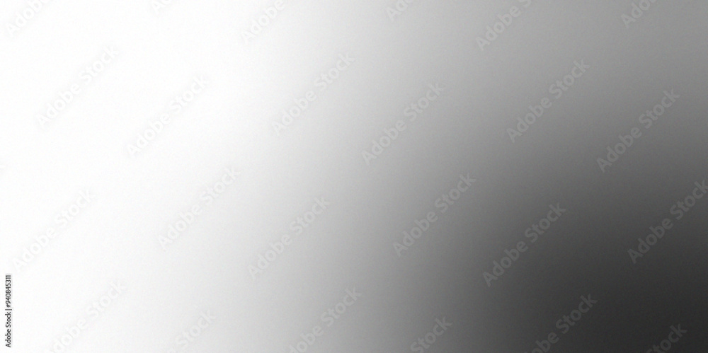 Gray gradient vector floor mat texture grainy and noisy particles on Gray gradient vector floor mat texture grainy and noisy particles on
