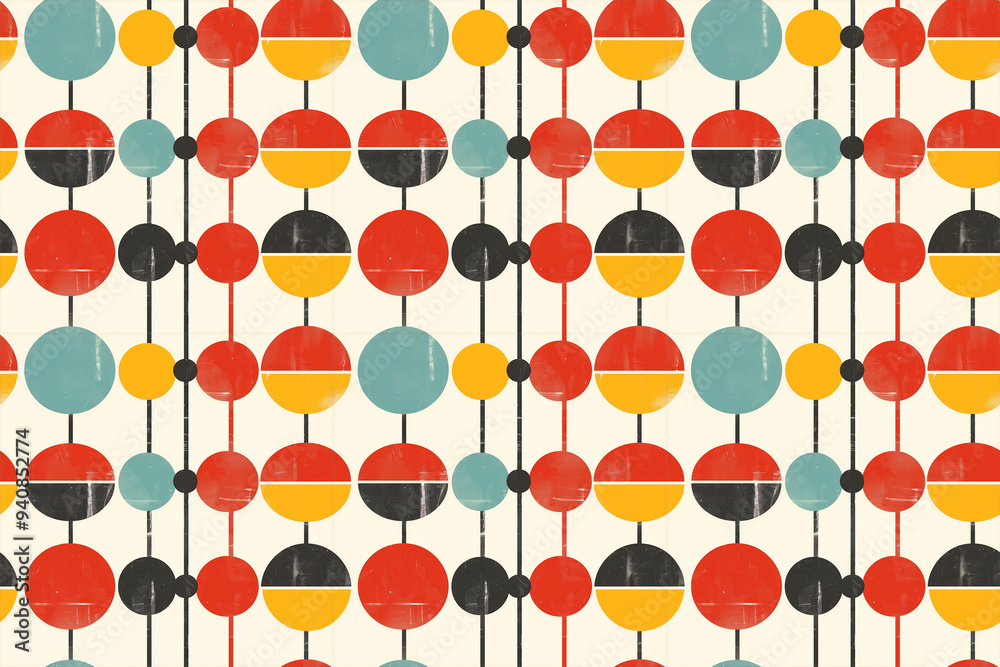 Abstract Seamless Pattern Design illustration, wallpaper, fabric design, Seamless background, Textile design Abstract Seamless Pattern Design illustration, wallpaper, fabric design, Seamless background, Textile design
