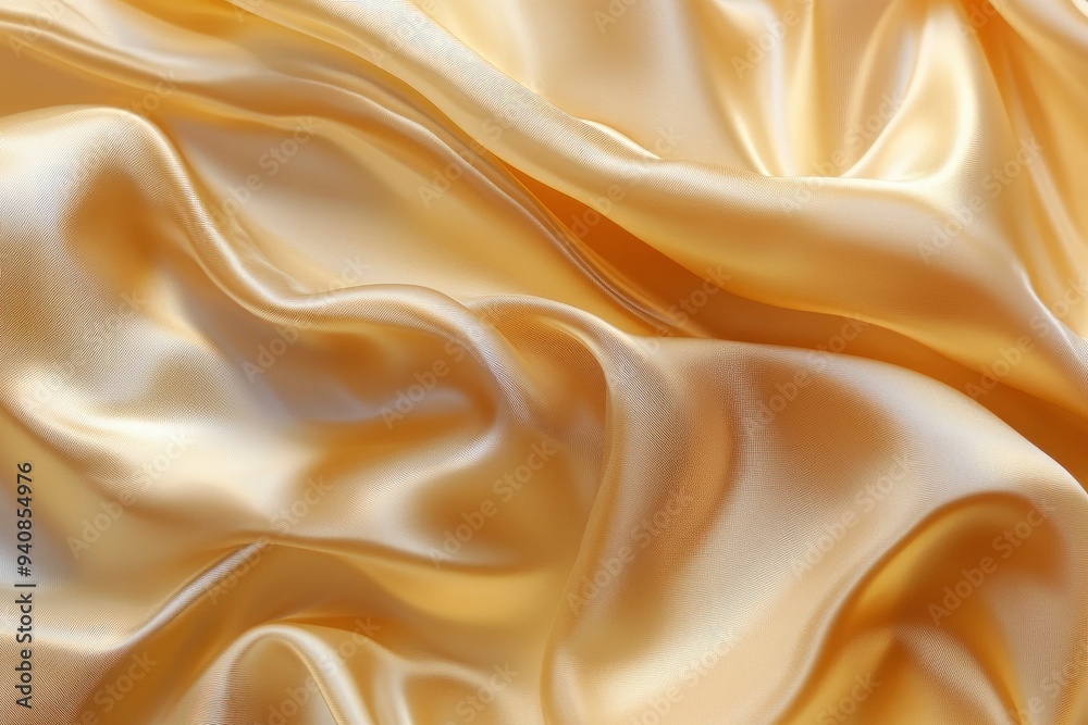 Light pale soft pastel gold golden champagne beige abstract background. Color gradient ombre transition. Silk fabric. Luxury premium rich. Matte shimmer. Christmas, birthday, anniversary. Template, ai Light pale soft pastel gold golden champagne beige abstract background. Color gradient ombre transition. Silk fabric. Luxury premium rich. Matte shimmer. Christmas, birthday, anniversary. Template, ai