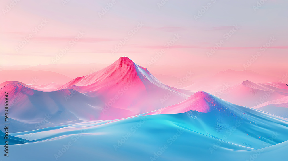 mountain view mountain view