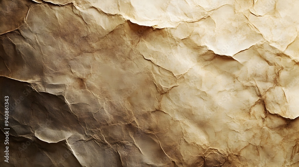 handmade paper texture background with intricate fiber patterns and natural organic appearance handmade paper texture background with intricate fiber patterns and natural organic appearance