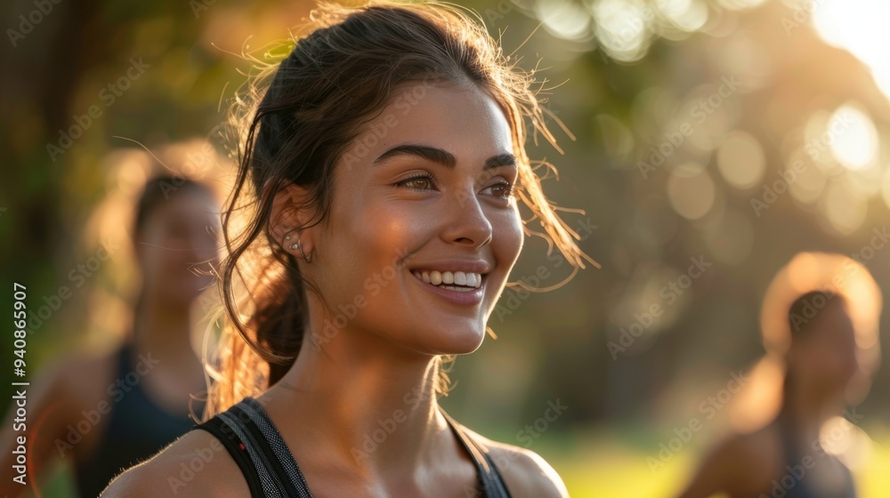 Physical Fitness: Consistent exercise, such as jogging, swimming, or strength training, is crucial for cardiovascular health, muscle development, and a positive mood.
Physical Fitness: Consistent exercise, such as jogging, swimming, or strength training, is crucial for cardiovascular health, muscle development, and a positive mood.