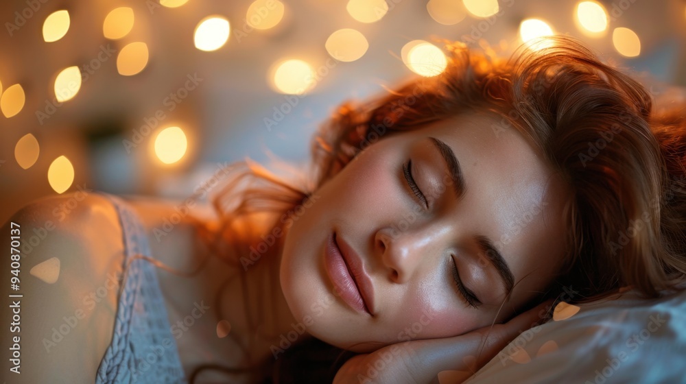 Sleep Quality: Getting sufficient, restful sleep nightly is essential for optimal cognitive function, effective physical recovery, and emotional stability.
Sleep Quality: Getting sufficient, restful sleep nightly is essential for optimal cognitive function, effective physical recovery, and emotional stability.