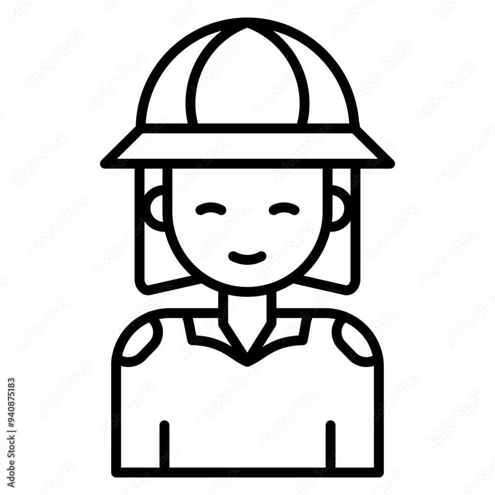 Archeology icon Archeology icon