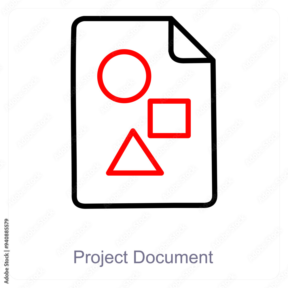 Project Document Project Document