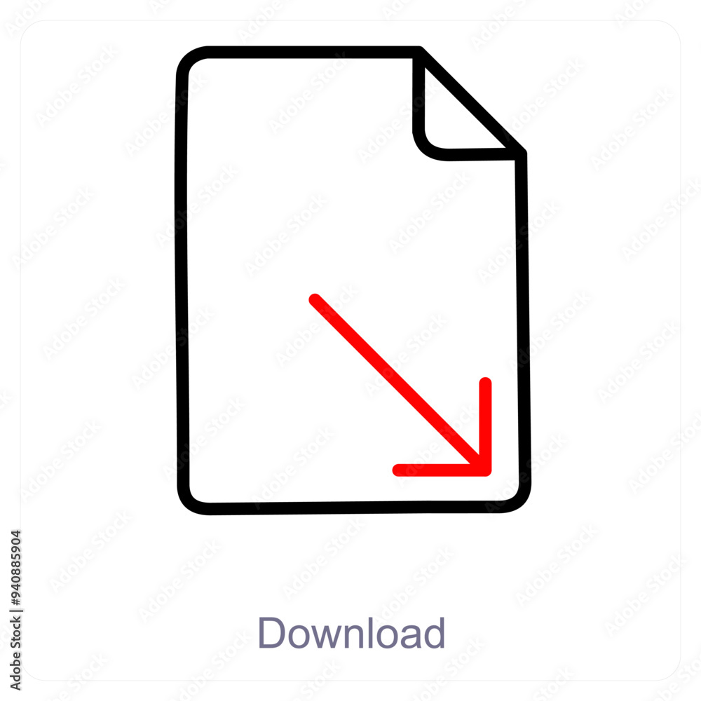 Download Download