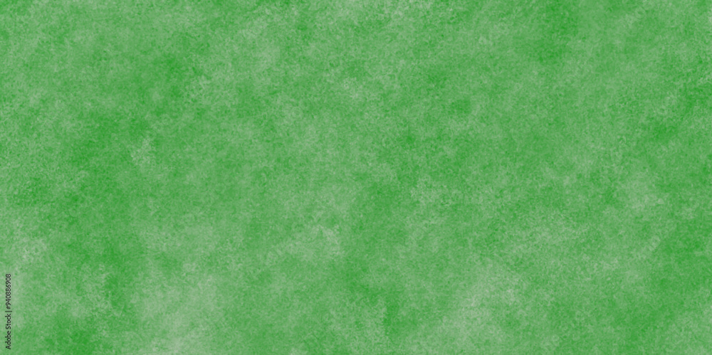 Abstract green texture background with green color wall texture design. modern design with grunge and marbled cloudy design, distressed holiday paper background. marble rock or stone texture. Abstract green texture background with green color wall texture design. modern design with grunge and marbled cloudy design, distressed holiday paper background. marble rock or stone texture.