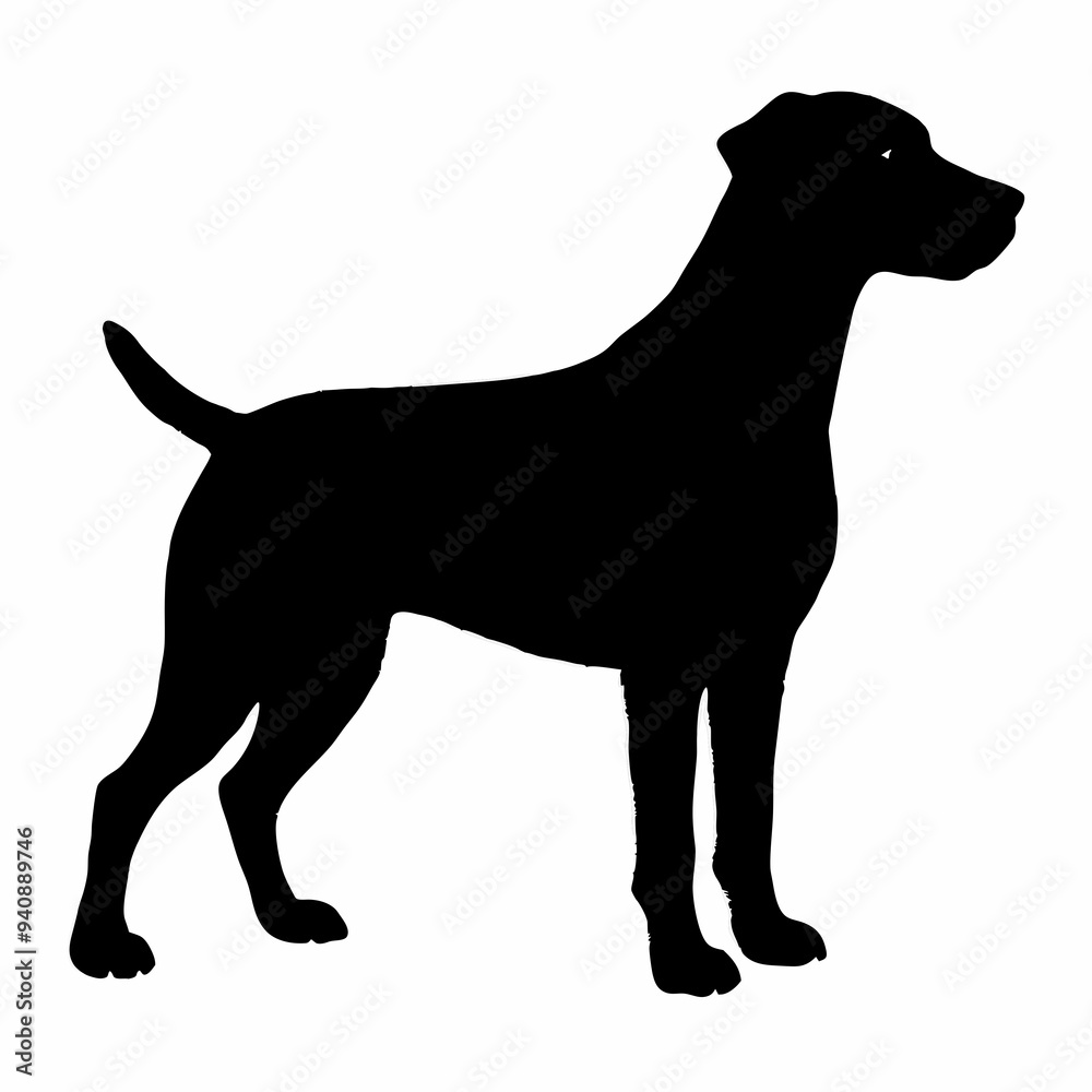 Dog Breeds Silhouette Svg Bundle, Dog Breed Svg, Dog Breeds Silhouette Svg Bundle, Dog Breed Svg,