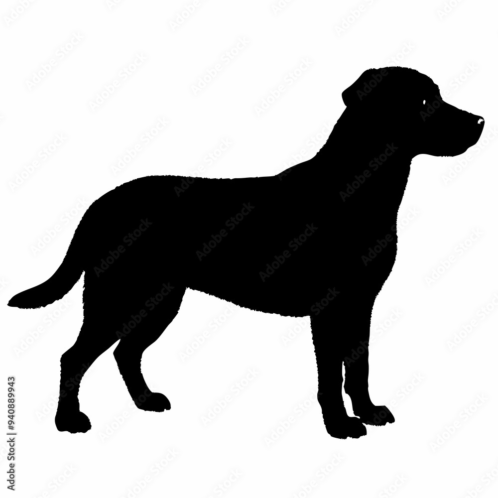 Dog Breeds Silhouette Svg Bundle, Dog Breed Svg, Dog Breeds Silhouette Svg Bundle, Dog Breed Svg,