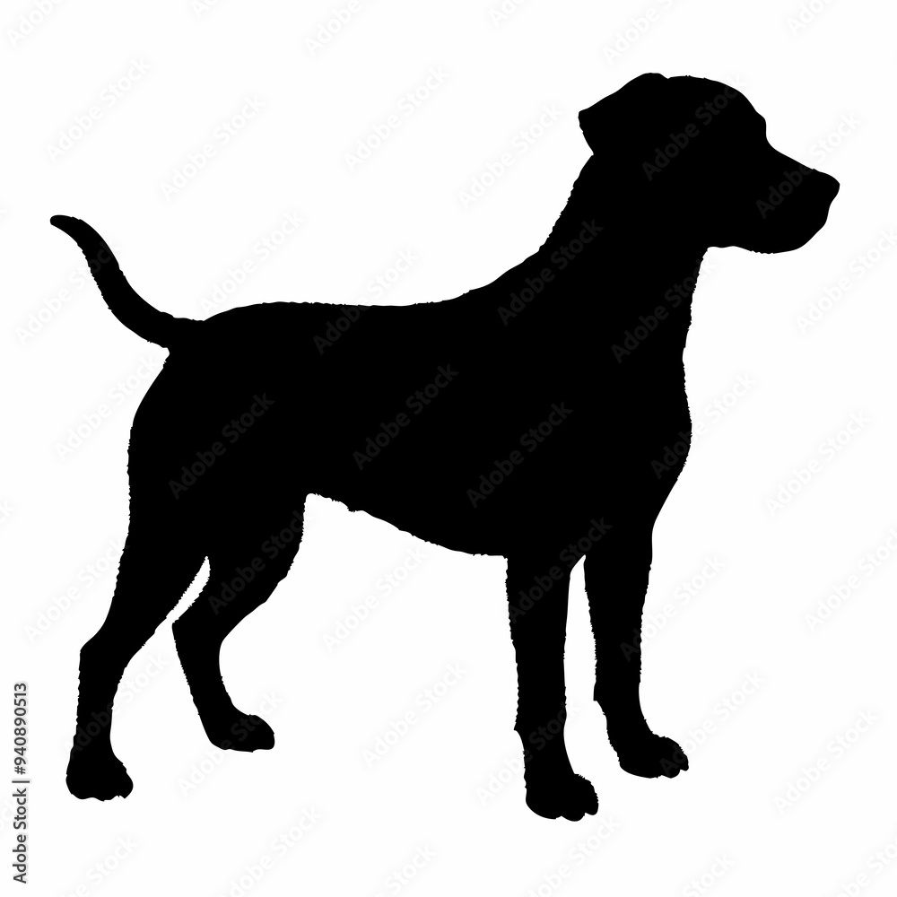 Dog Breeds Silhouette Svg Bundle, Dog Breed Svg,,Dog Silhouette Bundle, Dogs Mega Silhouette Bundle, Dogs Silhouette SVG Png, Dog Silhouette, Dog Breed Silhouette Dog Breeds Silhouette Svg Bundle, Dog Breed Svg,,Dog Silhouette Bundle, Dogs Mega Silhouette Bundle, Dogs Silhouette SVG Png, Dog Silhouette, Dog Breed Silhouette