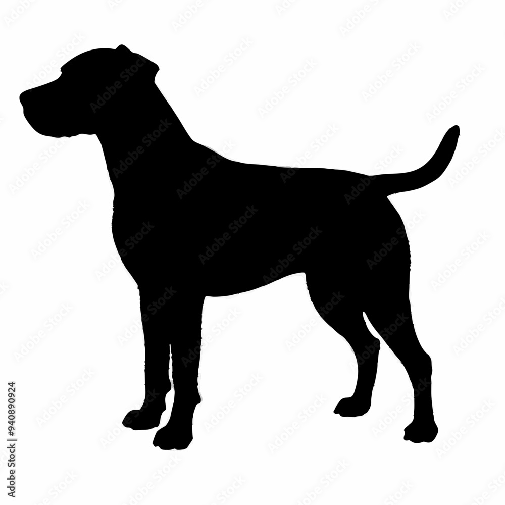 Dog Breeds Silhouette Svg Bundle, Dog Breed Svg,,Dog Silhouette Bundle, Dogs Mega Silhouette Bundle, Dogs Silhouette SVG Png, Dog Silhouette, Dog Breed Silhouette Dog Breeds Silhouette Svg Bundle, Dog Breed Svg,,Dog Silhouette Bundle, Dogs Mega Silhouette Bundle, Dogs Silhouette SVG Png, Dog Silhouette, Dog Breed Silhouette