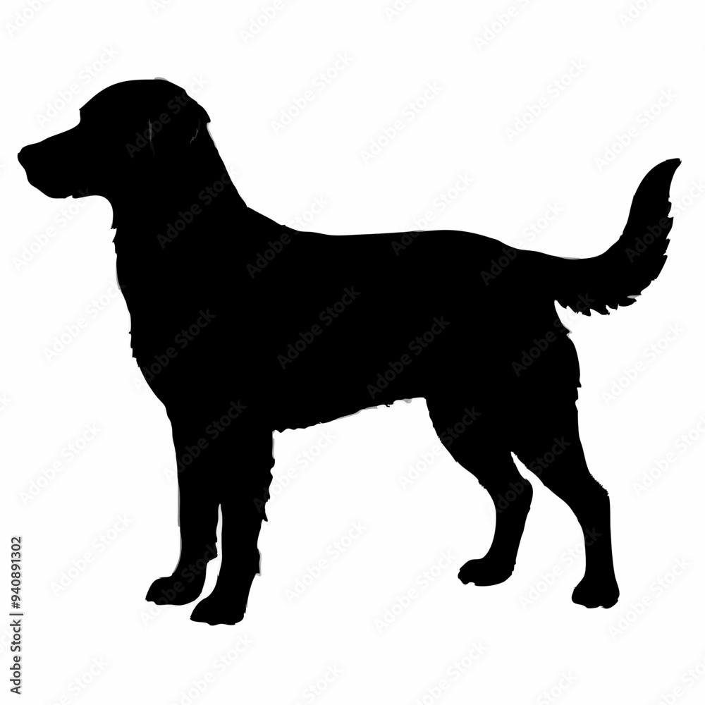 Dog Breeds Silhouette Svg Bundle, Dog Breed Svg,,Dog Silhouette Bundle, Dogs Mega Silhouette Bundle, Dogs Silhouette SVG Png, Dog Silhouette, Dog Breed Silhouette