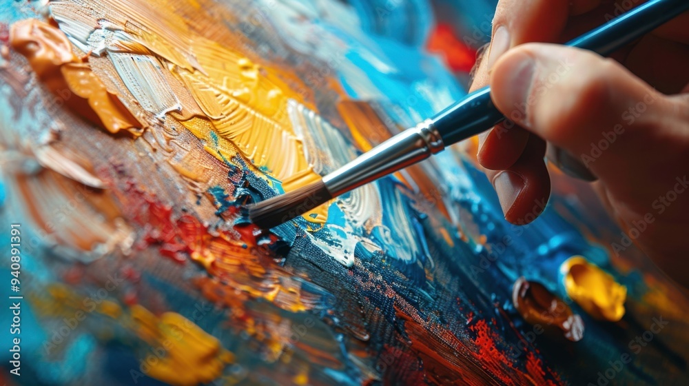 Hobby Engagement: Pursue hobbies like art, music, or sports to experience joy and satisfaction, contributing to personal fulfillment and happiness.
Hobby Engagement: Pursue hobbies like art, music, or sports to experience joy and satisfaction, contributing to personal fulfillment and happiness.