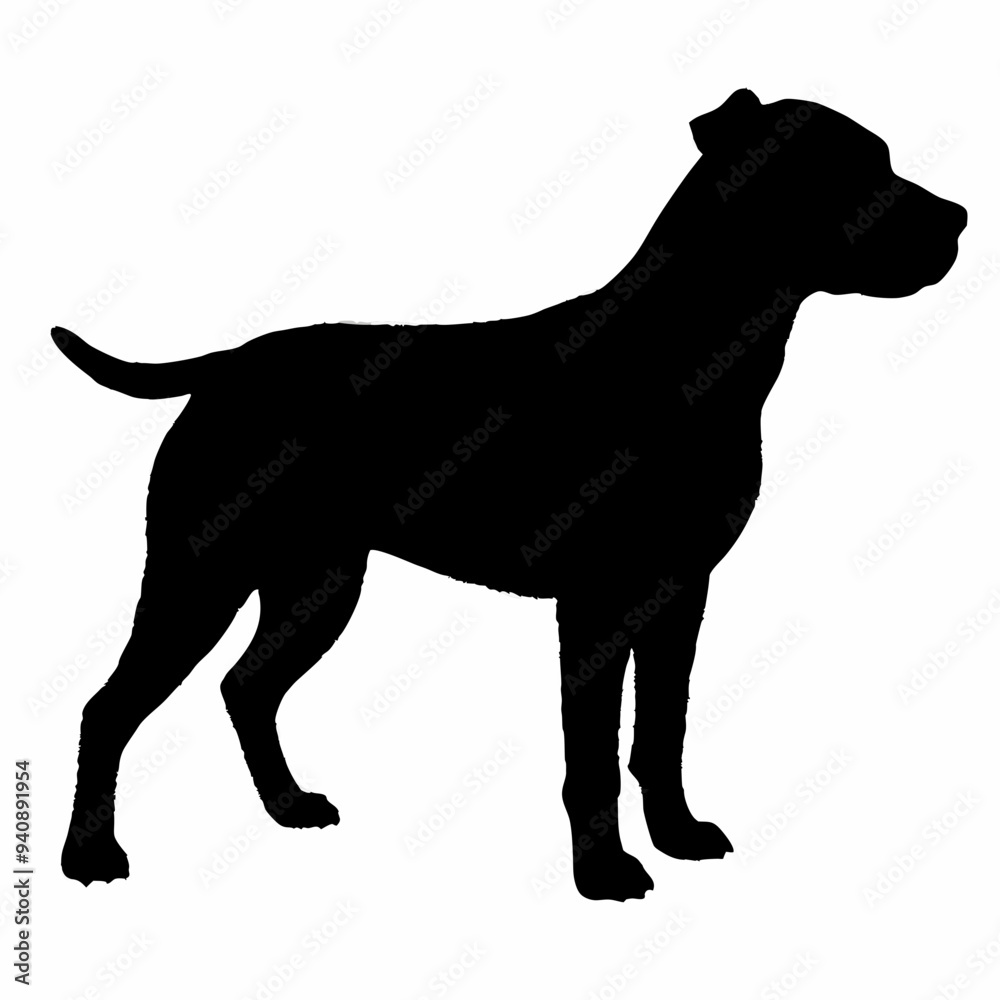 Dog Breeds Silhouette Svg Bundle, Dog Breed Svg, Dog Breeds Silhouette Svg Bundle, Dog Breed Svg,
