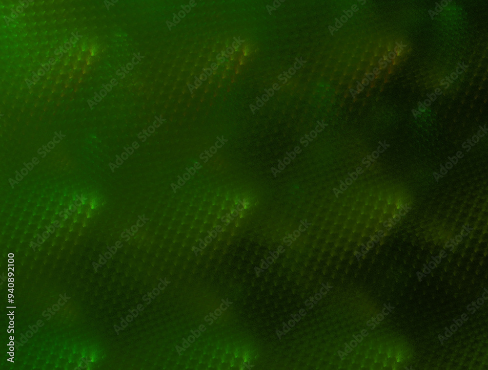 Imaginatory fractal abstract background Image Imaginatory fractal abstract background Image