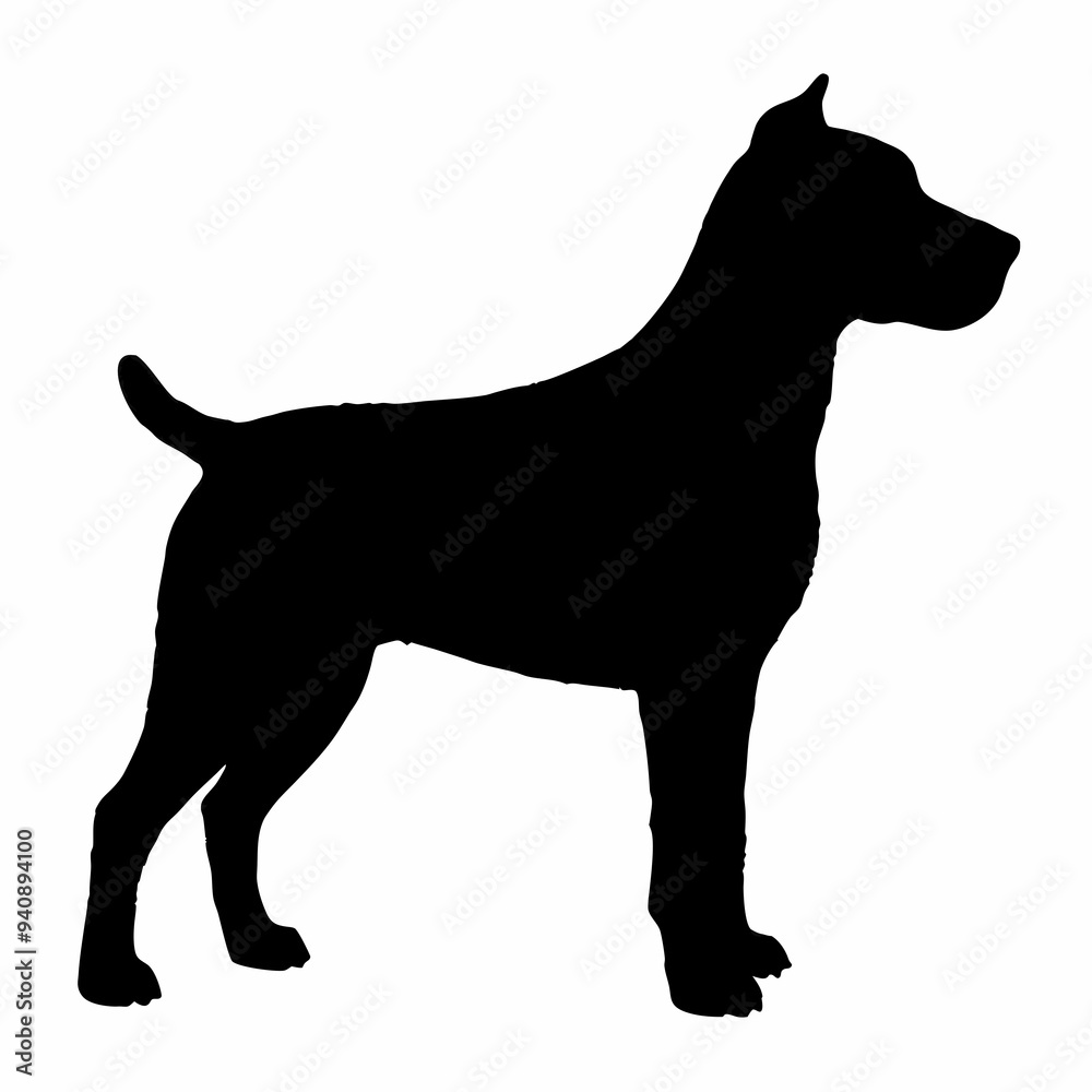 Dog Breeds Silhouette Svg Bundle, Dog Breed Svg, Dog Breeds Silhouette Svg Bundle, Dog Breed Svg,