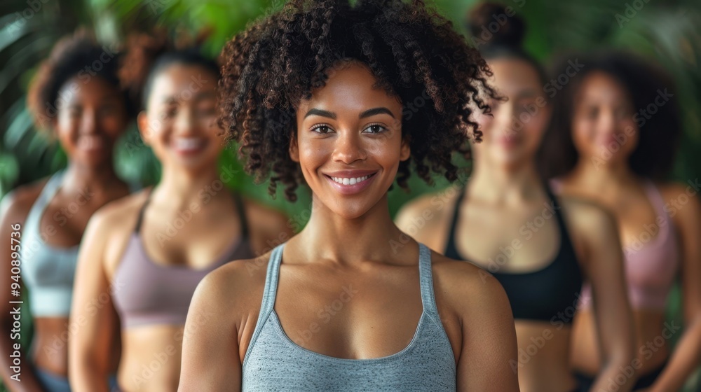 Mind-Body Connection: Support your mental and physical health by engaging in practices like yoga, tai chi, or holistic methods that nurture the mind-body link.
Mind-Body Connection: Support your mental and physical health by engaging in practices like yoga, tai chi, or holistic methods that nurture the mind-body link.