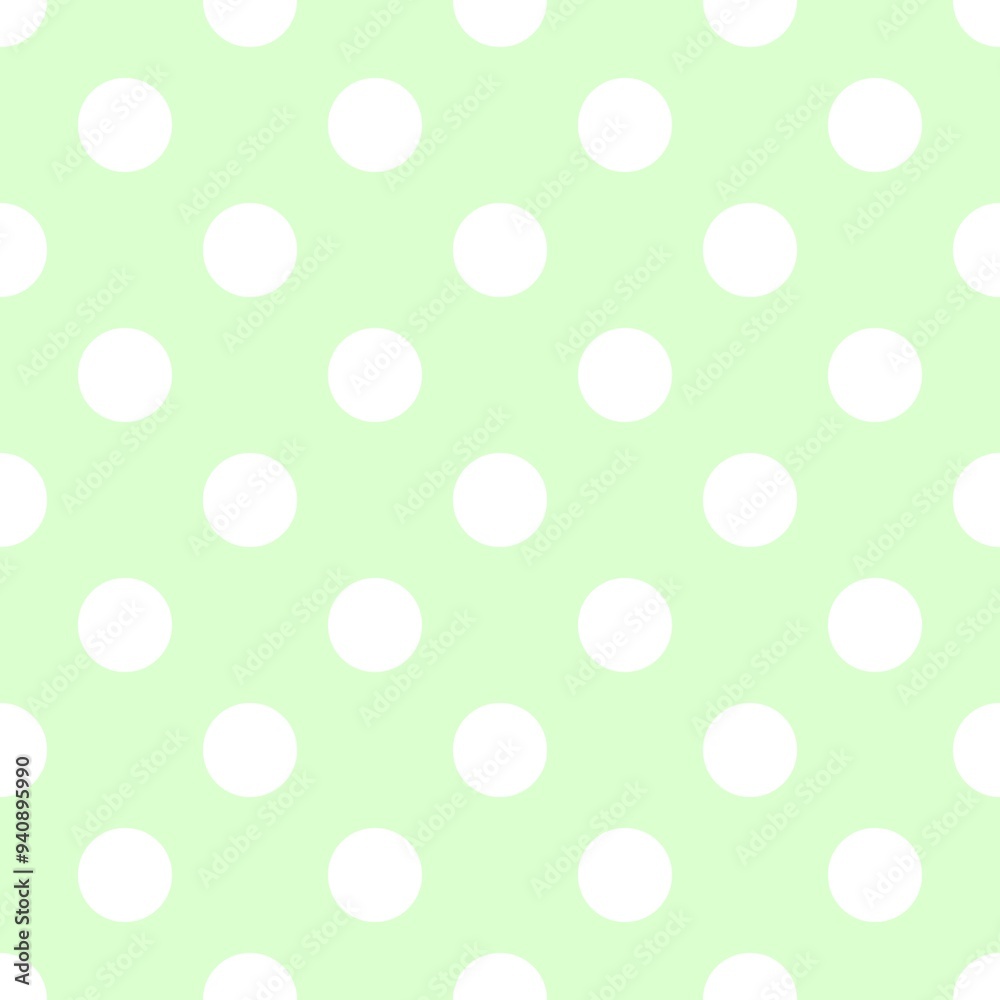 seamless pattern seamless pattern