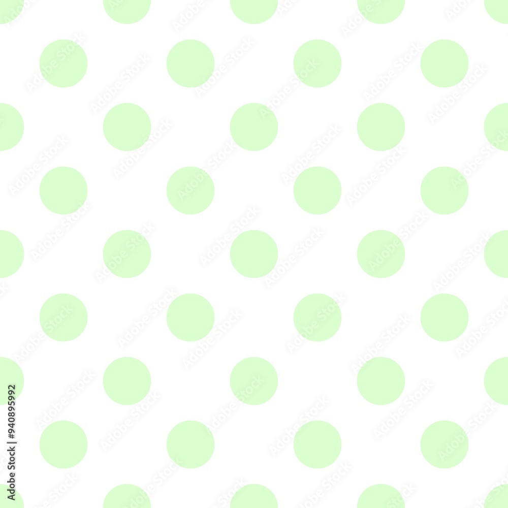 seamless pattern seamless pattern