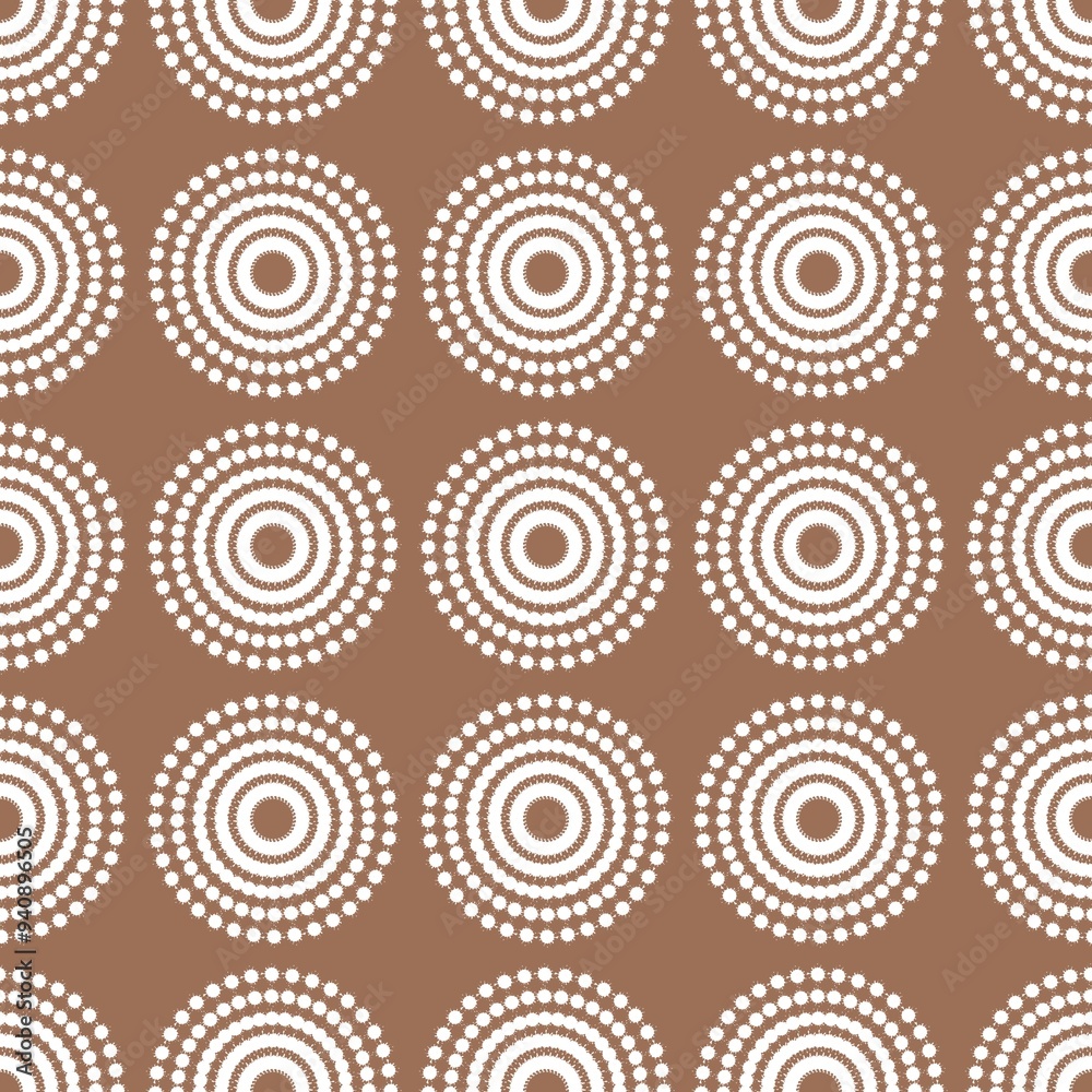 seamless pattern seamless pattern