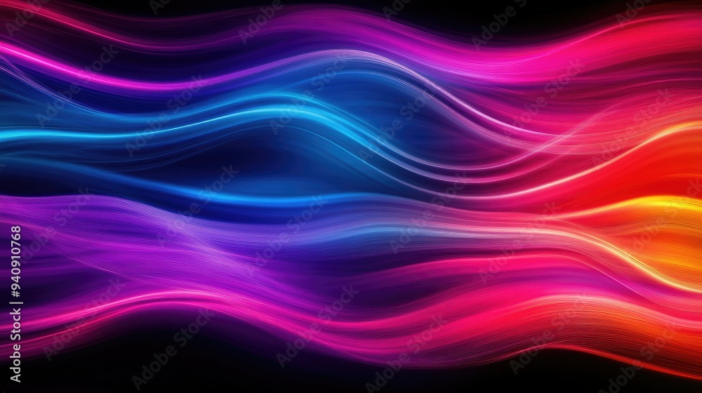 abstract background colors fluid liquid dark blurred with noise effect grain glowing wallpaper abstract background colors fluid liquid dark blurred with noise effect grain glowing wallpaper