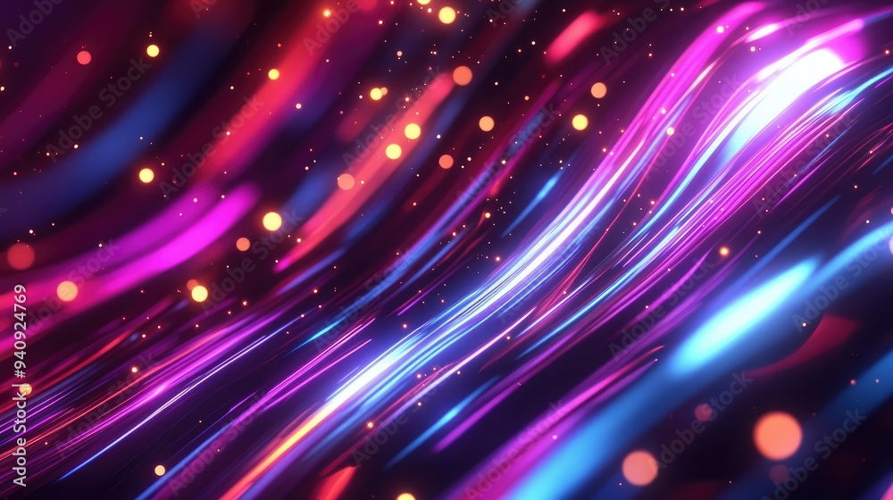 abstract background colors fluid liquid dark blurred with noise effect grain glowing wallpaper abstract background colors fluid liquid dark blurred with noise effect grain glowing wallpaper