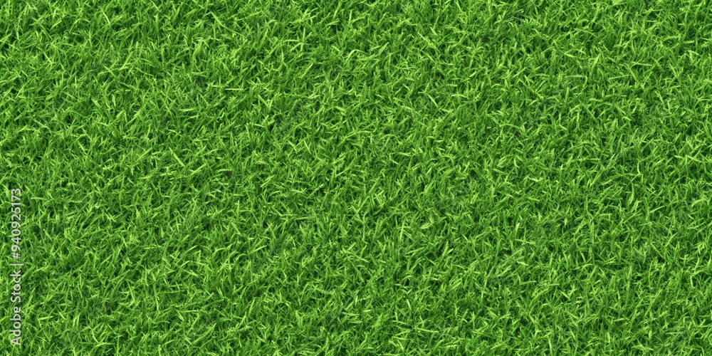 Green grass seamless texture perfect for backgrounds and designs, green, grass, seamless, texture, background, nature, natural Green grass seamless texture perfect for backgrounds and designs, green, grass, seamless, texture, background, nature, natural