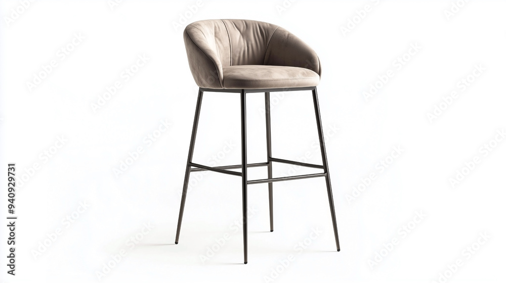 A clean, minimalist image featuring modern furniture on a white background. Perfect for showcasing design details and promoting furniture collections in a sleek, professional setting. A clean, minimalist image featuring modern furniture on a white background. Perfect for showcasing design details and promoting furniture collections in a sleek, professional setting.
