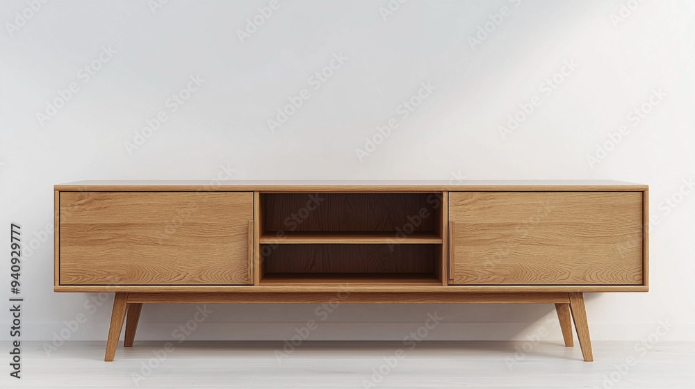 A clean, minimalist image featuring modern furniture on a white background. Perfect for showcasing design details and promoting furniture collections in a sleek, professional setting. A clean, minimalist image featuring modern furniture on a white background. Perfect for showcasing design details and promoting furniture collections in a sleek, professional setting.