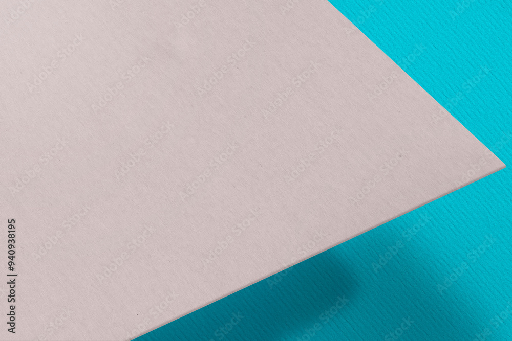 Scene Floating Plain White Background Mockup Scene Floating Plain White Background Mockup