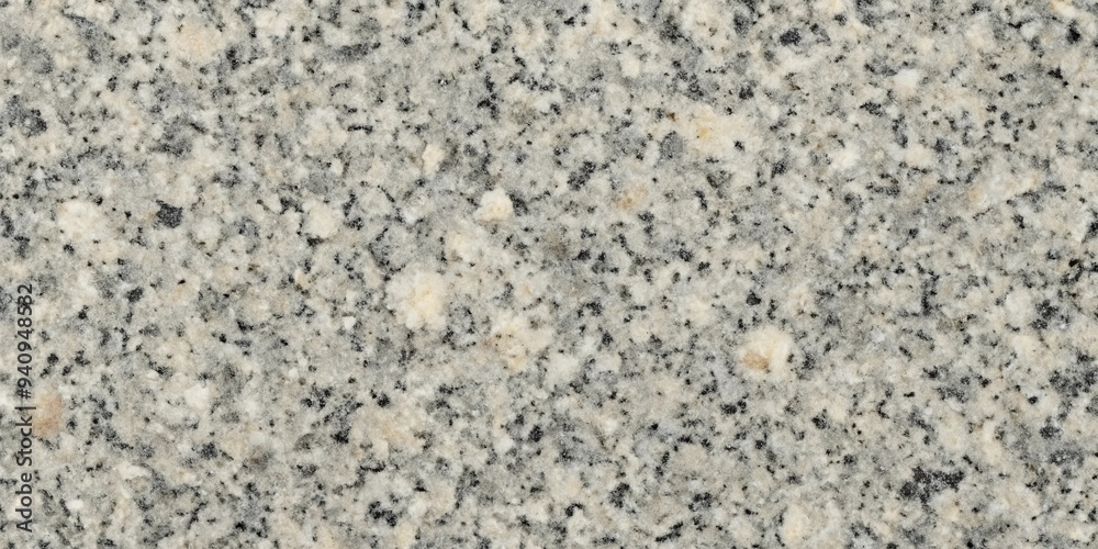 Grey granite stone texture from Italy, perfect for architectural rendering or wallpaper design, granite, stone, texture Grey granite stone texture from Italy, perfect for architectural rendering or wallpaper design, granite, stone, texture