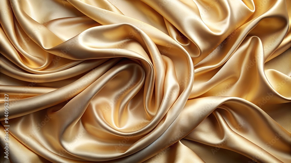Elegant silk fabric texture background with smooth, luxurious feel , silk, fabric, texture, elegant, luxury, smooth, background Elegant silk fabric texture background with smooth, luxurious feel , silk, fabric, texture, elegant, luxury, smooth, background