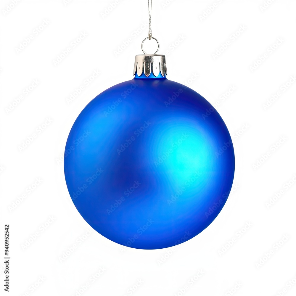 christmas decoration on green background christmas decoration on green background