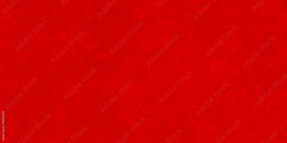 Abstract background red wall texture. Modern design with red paper Background texture, marbled painting Chalkboard. Concrete Art Rough Stylized Texture. smooth elegant red fabric texture . Abstract background red wall texture. Modern design with red paper Background texture, marbled painting Chalkboard. Concrete Art Rough Stylized Texture. smooth elegant red fabric texture .