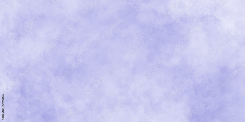 Abstract design with sky blue cloud background smooth light sky blue, pink and purple shades aquarelle background sky color painting design
Abstract design with sky blue cloud background smooth light sky blue, pink and purple shades aquarelle background sky color painting design