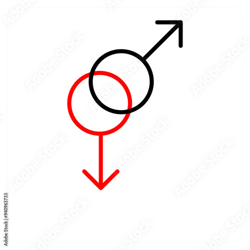 gender 