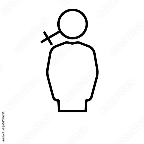 gender 