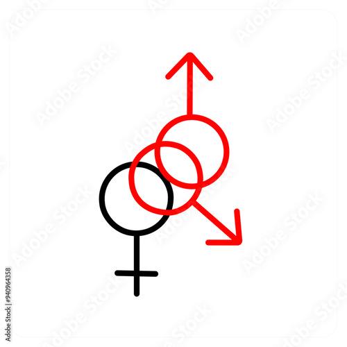 gender 