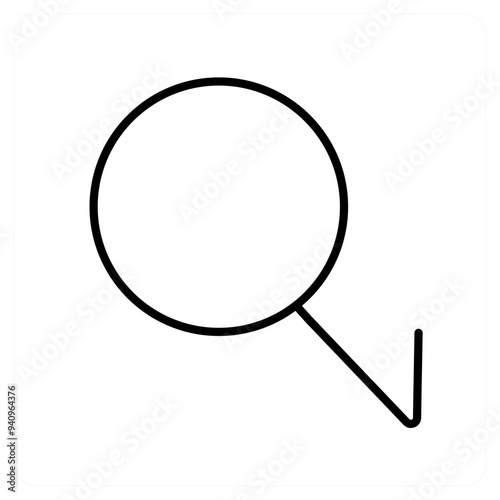 gender 