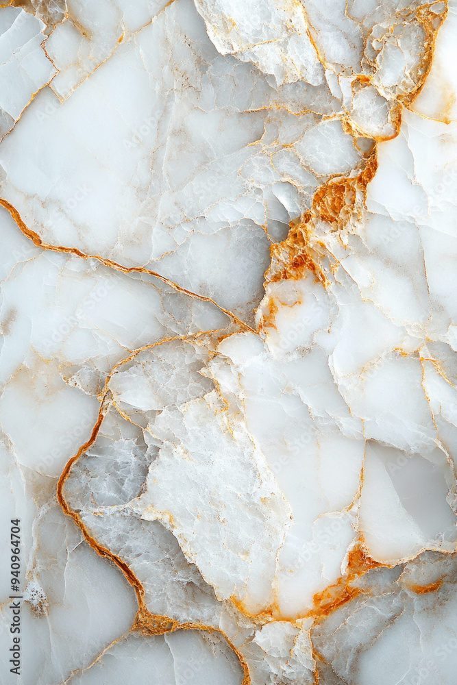 Marble Textures, A collection of polished natural marble tiles including onyx, Carrara Statuario, emperador calacatta, and quartzite for wall and floor designs Marble Textures, A collection of polished natural marble tiles including onyx, Carrara Statuario, emperador calacatta, and quartzite for wall and floor designs