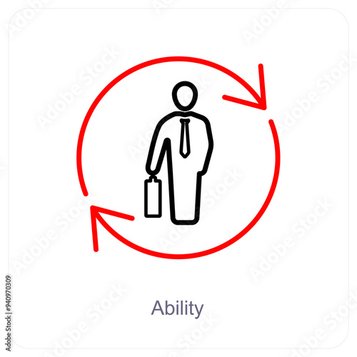 Ability