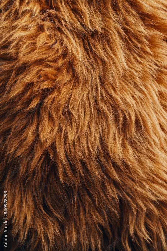 fur texture, Close-up image showcasing a textured background of soft, abstract fur, perfect for adding warmth and depth to creative projects fur texture, Close-up image showcasing a textured background of soft, abstract fur, perfect for adding warmth and depth to creative projects